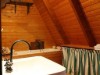 Bild 22 - Inde