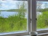 Bild 20 - Ude