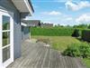 Bild 25