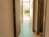 Billede 31 - Inde