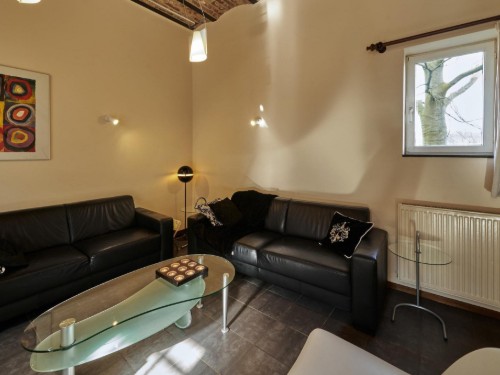 Fritidshus - 8 personer -  - 6245KD - Mesch-Eijsden