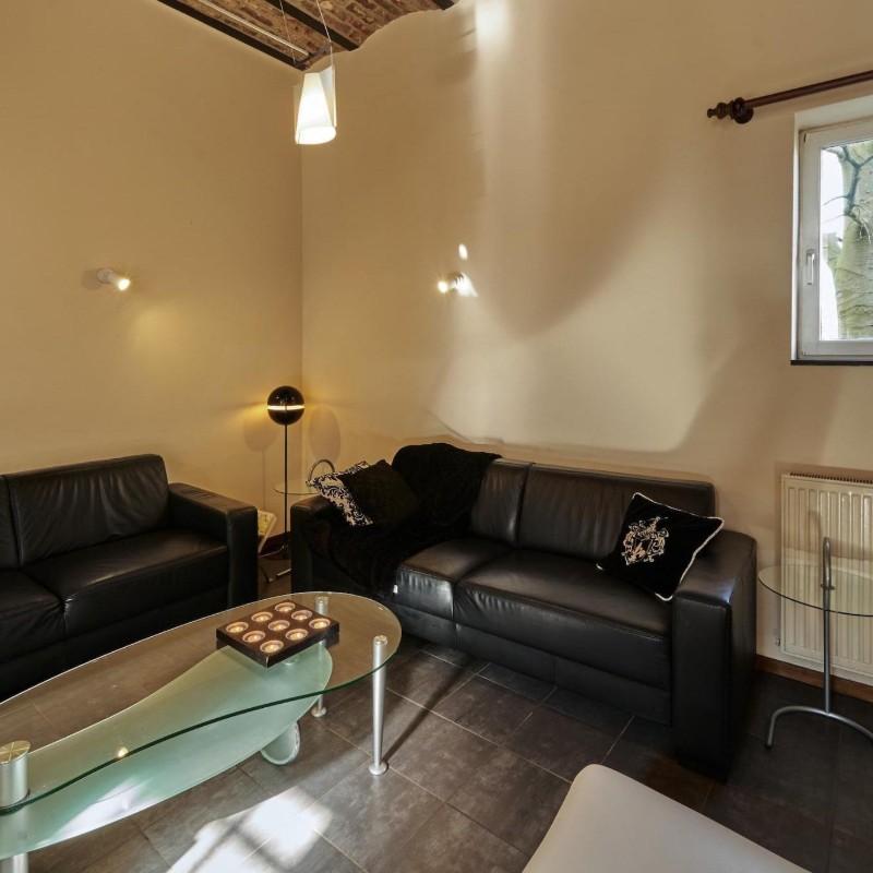Sommerhus - 8 personer -  - 6245KD - Mesch-Eijsden