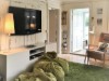 Bild 19