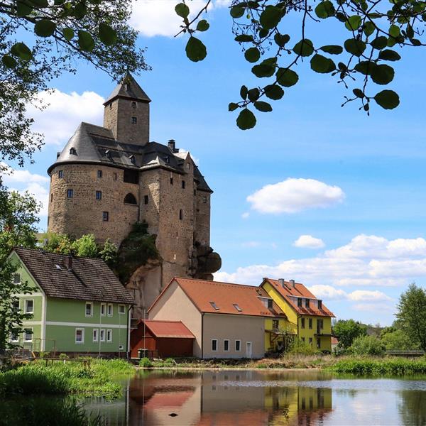 Emne nr.: 530-338188