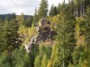 Bild 25 - Ude