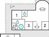 Billede 31 - Plantegning