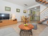 Billede 22