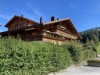 Bild 8 - Ude