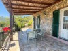 Image 23 - Outside