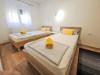 Bild 16 - Innen