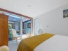 Bilde 32 - Inne