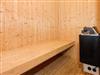 Bild 17 - Sauna