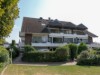 Bild 33