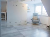 Objekt Nr.: 540-127472-94922