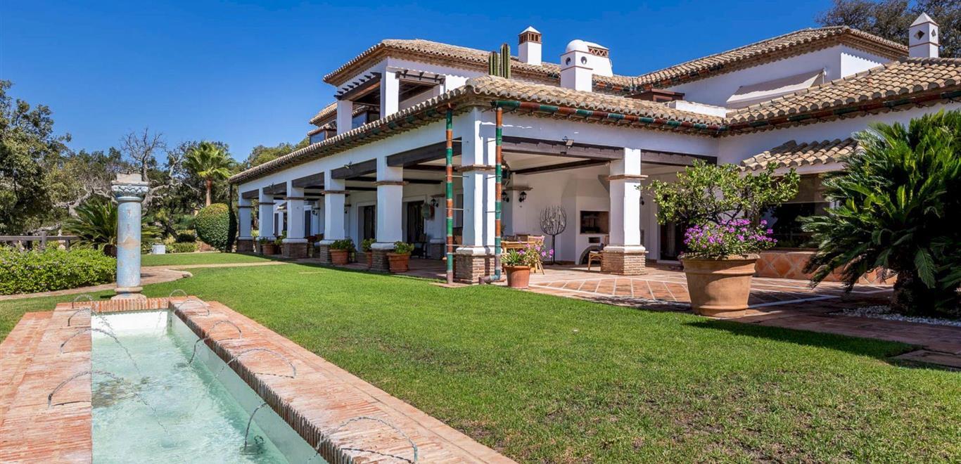 Emne nr.: 306-ES5718.102.1