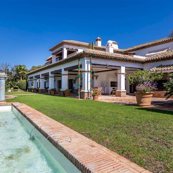 Emne nr.: 306-ES5718.102.1