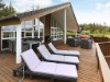 Bild 3 - Ude