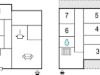 Billede 22 - Plantegning