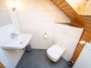 Bild 14 - Innen