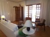 Bild 6 - Inde