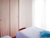 Bild 12 - Innen