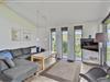 Bild 2 - Wohnzimmer