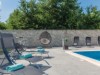 Bilde 42