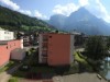Bild 18 - Ude