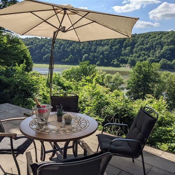 Emne nr.: 530-704195