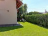 Bild 17 - Aussen
