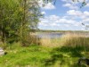 Billede 19 - Ude