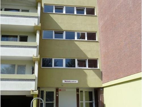 Ferienhaus - 4 Personen -  - 24217 - Schönberg\/Holm