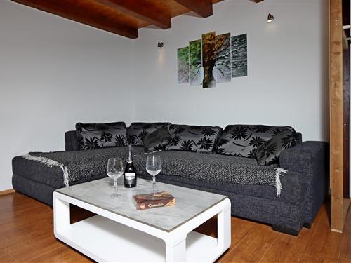 Ferienhaus - 4 Personen -  - Rijeka - 51000 - Rijeka