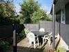 Bild 13 - Terrasse