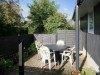 Billede 13 - Terrasse