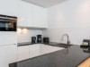 Bild 53