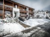 Bild 18 - Ude
