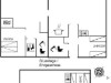 Image 26 - Floor plan