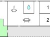 Image 26 - Floor plan