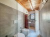 Billede 15