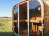 Billede 31 - Sauna