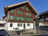 Billede 21 - Ude