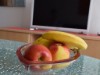 Bild 5 - Ude