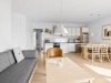 Billede 3