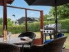 Bild 21 - Ude