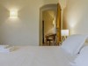 Bild 38 - Inde