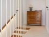 Billede 18