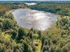 Bild 20 - Ude