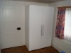 Bild 43