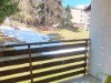 Billede 12 - Ude